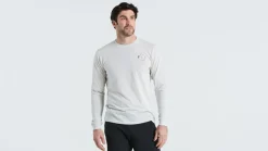 Specialized Stoke Long Sleeve T-Shirt><noscript><img width=