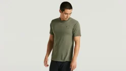 Specialized Stoke Short Sleeve T-Shirt><noscript><img width=