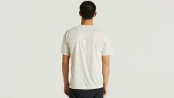 Specialized Stoke Short Sleeve T-Shirt><noscript><img width=