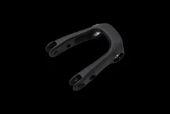 Specialized Stumpjumper 15 27.5" Suspension Link> Suspension|Service Parts
