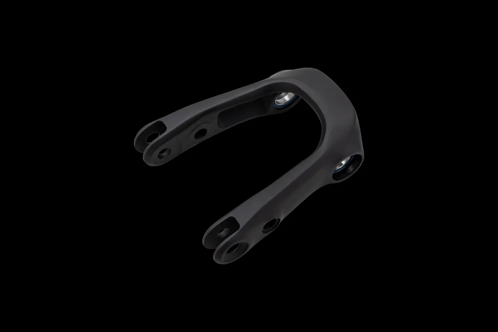 Specialized Stumpjumper 15 27.5" Suspension Link> Suspension|Service Parts