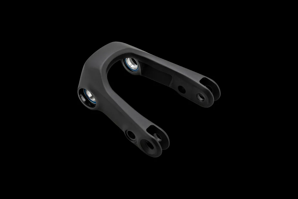 Specialized Stumpjumper 15 29" Suspension Link> Suspension|Service Parts