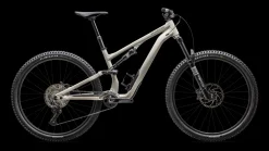 Specialized Stumpjumper 15 Alloy> Trail·Stumpjumper