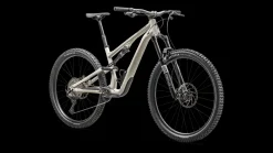 Specialized Stumpjumper 15 Alloy> Trail·Stumpjumper