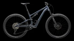 Specialized Stumpjumper 15 Alloy><noscript><img width=