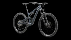 Specialized Stumpjumper 15 Alloy><noscript><img width=