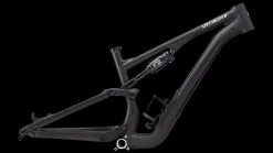 Specialized Stumpjumper 15 Alloy Frameset> Frames|Trail·Stumpjumper