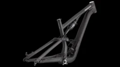 Specialized Stumpjumper 15 Alloy Frameset><noscript><img width=