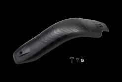 Specialized Stumpjumper 15 Carbon Frame Downtube Protector> Service Parts