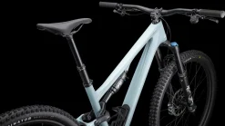 Specialized Stumpjumper 15 Comp><noscript><img width=