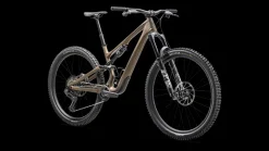 Specialized Stumpjumper 15 Comp><noscript><img width=