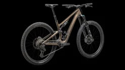 Specialized Stumpjumper 15 Comp><noscript><img width=