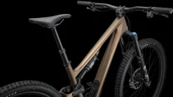 Specialized Stumpjumper 15 Comp><noscript><img width=