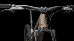 Specialized Stumpjumper 15 Comp><noscript><img width=