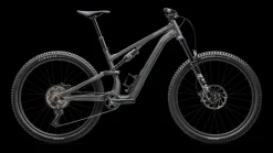 Specialized Stumpjumper 15 Comp Alloy> Trail·Stumpjumper