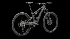 Specialized Stumpjumper 15 Comp Alloy><noscript><img width=