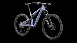 Specialized Stumpjumper 15 Comp Alloy><noscript><img width=