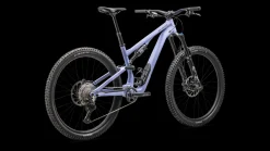 Specialized Stumpjumper 15 Comp Alloy><noscript><img width=