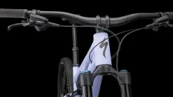 Specialized Stumpjumper 15 Comp Alloy><noscript><img width=