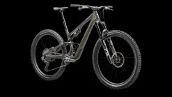 Specialized Stumpjumper 15 Expert> Trail·Stumpjumper
