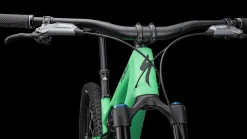 Specialized Stumpjumper 15 Expert><noscript><img width=