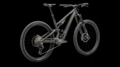 Specialized Stumpjumper 15 Expert><noscript><img width=
