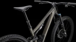 Specialized Stumpjumper 15 Expert><noscript><img width=