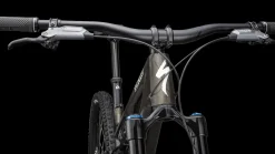 Specialized Stumpjumper 15 Expert><noscript><img width=