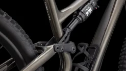 Specialized Stumpjumper 15 Expert><noscript><img width=