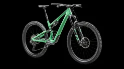 Specialized Stumpjumper 15 Expert><noscript><img width=