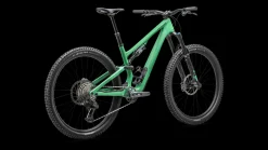 Specialized Stumpjumper 15 Expert><noscript><img width=