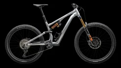 Specialized Stumpjumper 15 Fox Coil Alloy> Trail·Stumpjumper