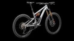 Specialized Stumpjumper 15 Fox Coil Alloy><noscript><img width=
