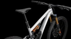 Specialized Stumpjumper 15 Fox Coil Alloy><noscript><img width=