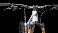 Specialized Stumpjumper 15 Fox Coil Alloy><noscript><img width=