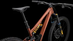 Specialized Stumpjumper 15 Öhlins Coil><noscript><img width=