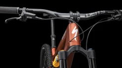 Specialized Stumpjumper 15 Öhlins Coil><noscript><img width=