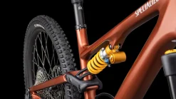 Specialized Stumpjumper 15 Öhlins Coil><noscript><img width=