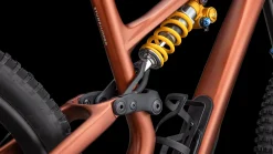 Specialized Stumpjumper 15 Öhlins Coil><noscript><img width=