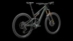 Specialized Stumpjumper 15 Pro><noscript><img width=