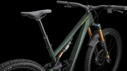 Specialized Stumpjumper 15 Pro><noscript><img width=