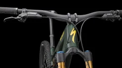 Specialized Stumpjumper 15 Pro><noscript><img width=