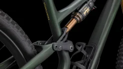 Specialized Stumpjumper 15 Pro><noscript><img width=