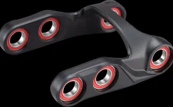 Specialized Stumpjumper Carbon 27.5 Suspension Link> Suspension