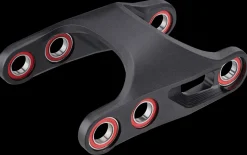 Specialized Stumpjumper EVO & SJ Alloy Shock Link> Service Parts