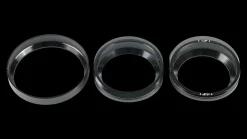 Specialized Stumpjumper EVO Carbon Angle Adjust Headset Cups Kit> Service Parts