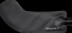 Specialized Stumpjumper EVO SWAT™ Bladder> Service Parts
