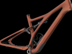 Specialized Stumpjumper Frameset> Frames