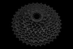 Specialized Sunrace 9-Speed Cassette, 11-36T> Service Parts