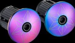 Specialized Supacaz Bling Tape><noscript><img width=